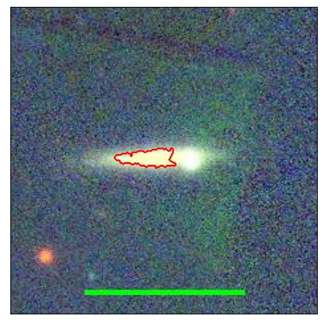 1955_010.0_contour_y