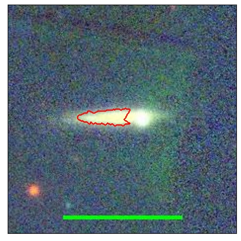 1955_010.0_contour_z