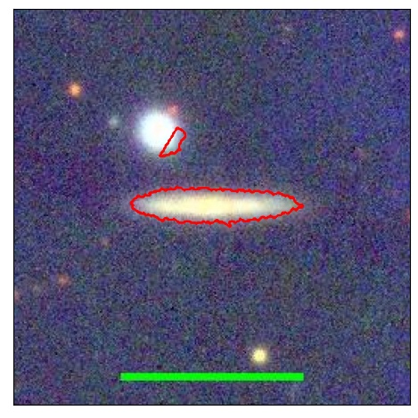 1955_012.0_contour_i