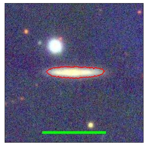 1955_012.0_contour_r