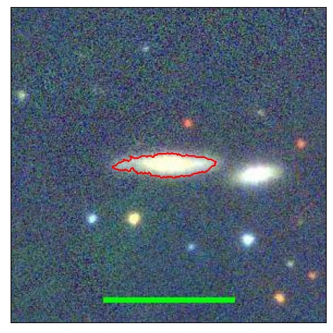 1955_018.1_contour_g