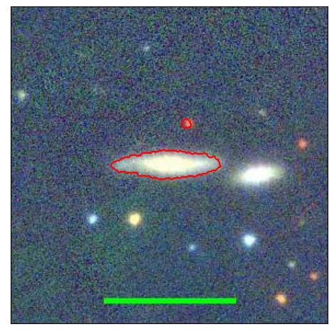 1955_018.1_contour_i