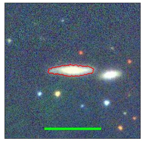 1955_018.1_contour_r