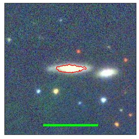 1955_018.1_contour_y