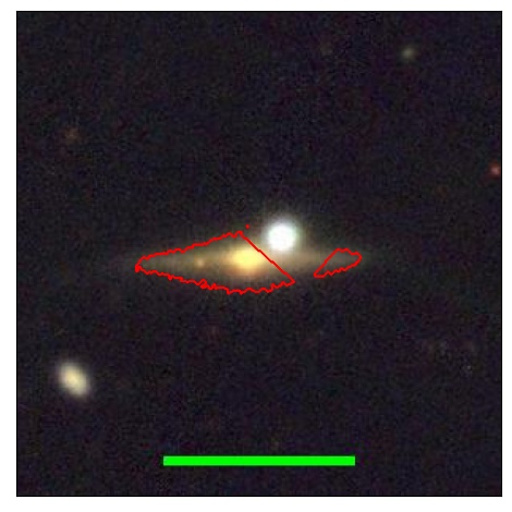 1955_020.0_contour_i