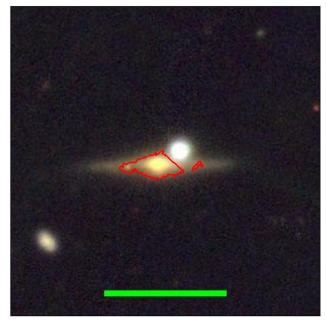 1955_020.0_contour_y