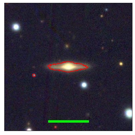 1955_022.0_contour_g