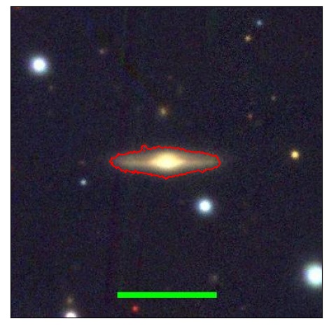 1955_022.0_contour_i