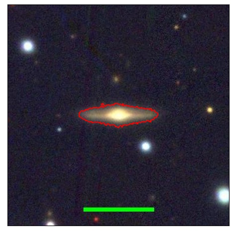 1955_022.0_contour_r