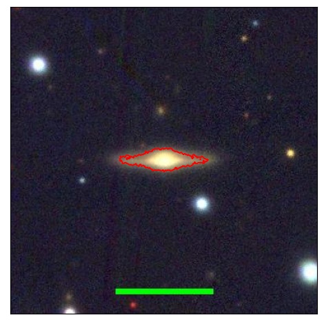 1955_022.0_contour_y