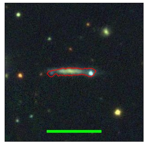 1955_029.0_contour_g