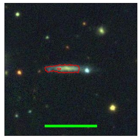 1955_029.0_contour_r