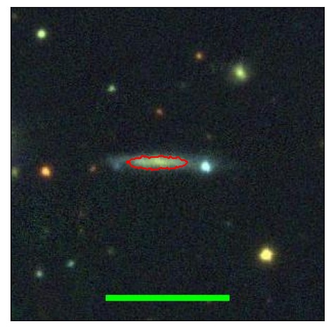 1955_029.0_contour_z