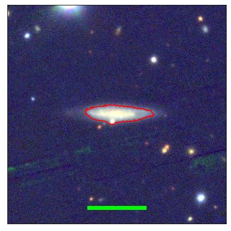 1955_032.0_contour_g