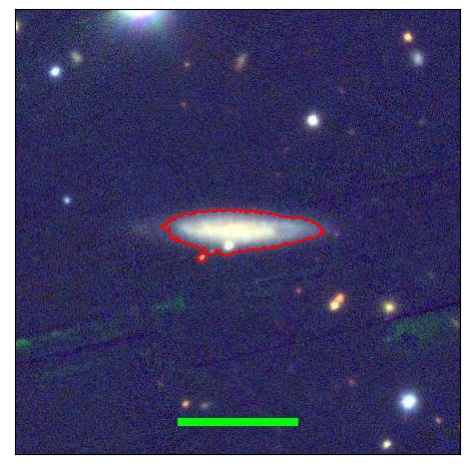 1955_032.0_contour_r