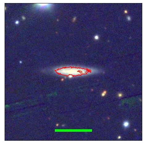 1955_032.0_contour_y