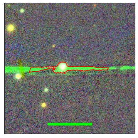 1955_032.1_contour_r