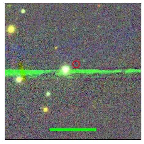 1955_032.1_contour_z