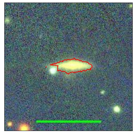 1955_033.0_contour_i