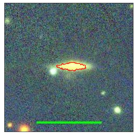 1955_033.0_contour_y