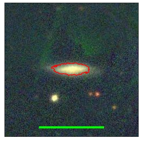 1955_038.0_contour_g