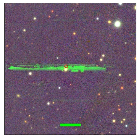 1955_044.0_contour_g