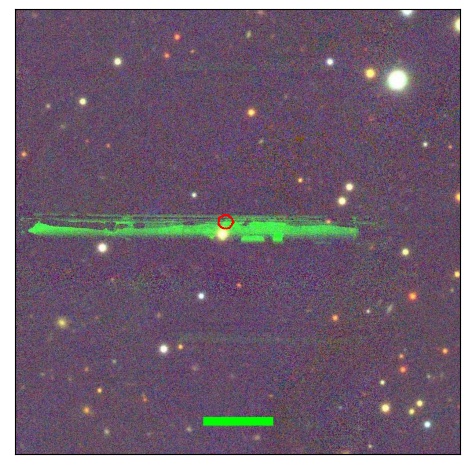 1955_044.0_contour_i