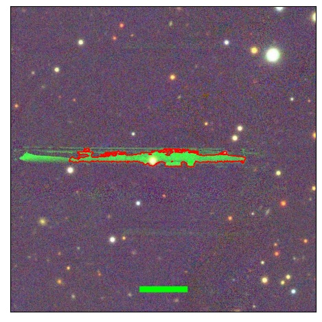 1955_044.0_contour_r