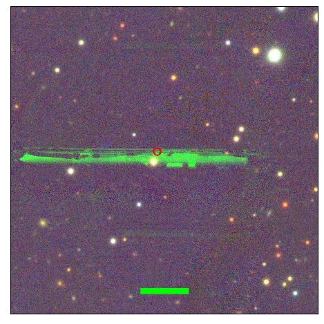 1955_044.0_contour_z