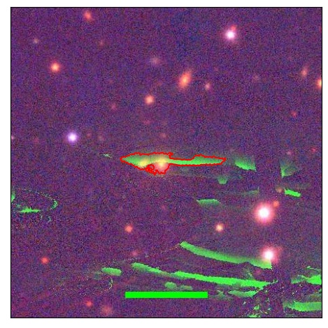 1955_045.0_contour_r