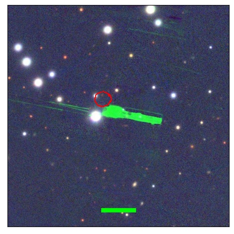 1955_046.0_contour_g