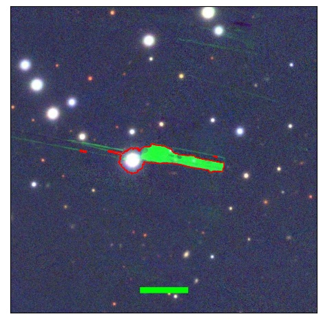 1955_046.0_contour_r