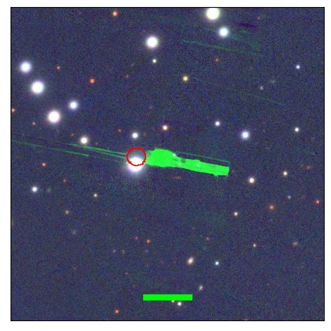 1955_046.0_contour_y