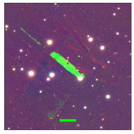 1955_053.0_contour_i