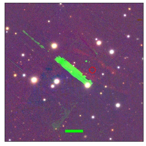 1955_053.0_contour_y