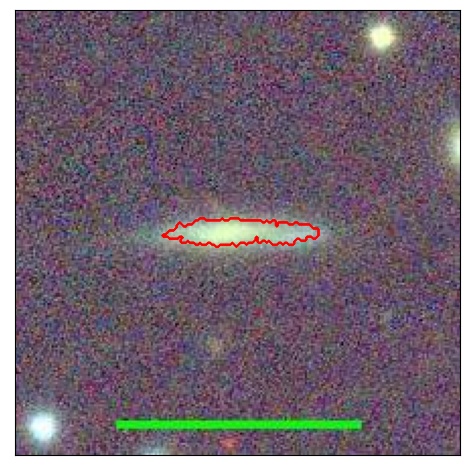 1955_054.0_contour_g