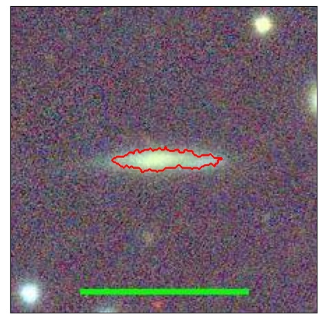 1955_054.0_contour_i