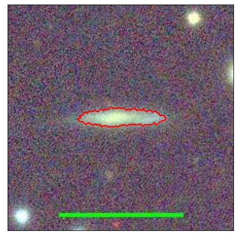 1955_054.0_contour_r