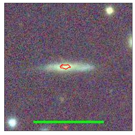 1955_054.0_contour_y