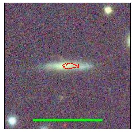 1955_054.0_contour_z