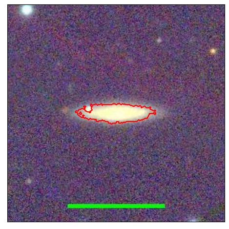 1955_061.0_contour_g