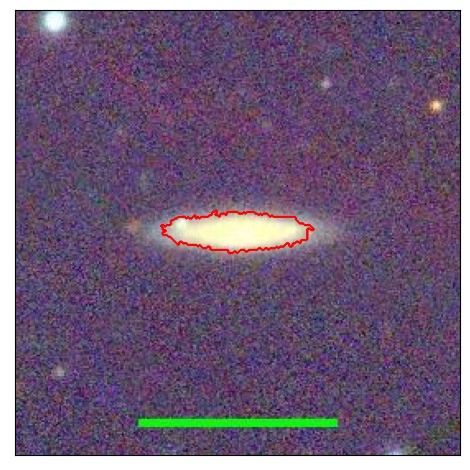 1955_061.0_contour_z