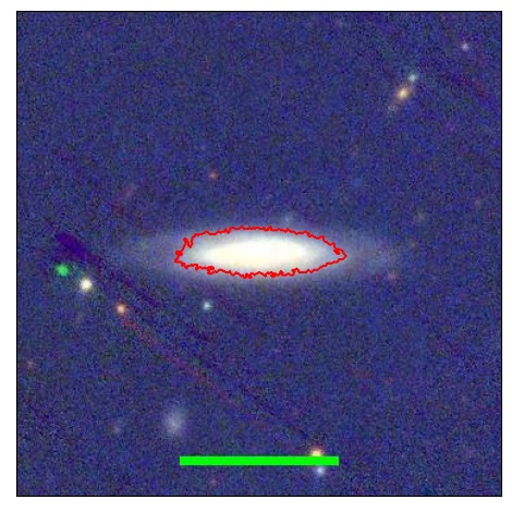 1955_065.0_contour_g