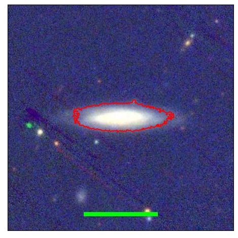 1955_065.0_contour_i