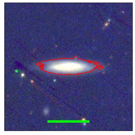 1955_065.0_contour_r