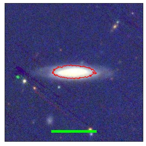 1955_065.0_contour_y