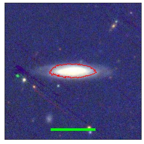 1955_065.0_contour_z