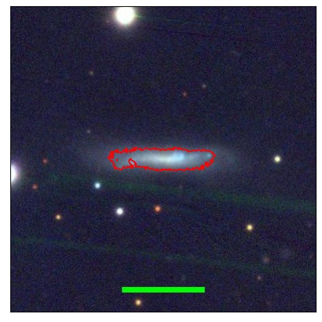 1955_066.0_contour_g