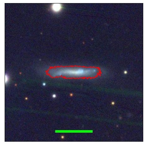 1955_066.0_contour_i