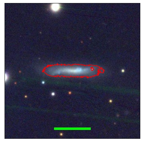 1955_066.0_contour_r